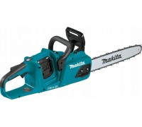 Makita (DUC355Z)