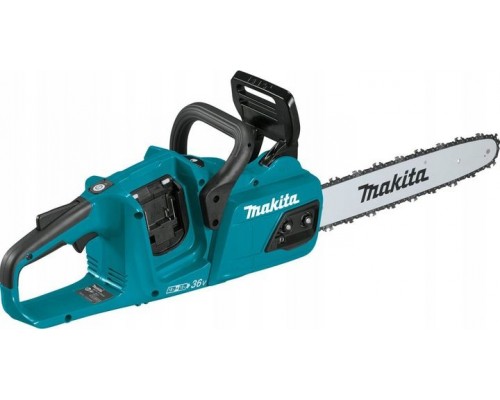 Makita (DUC355Z)