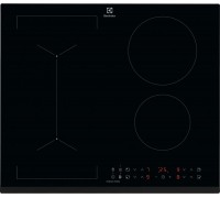 Electrolux LIV63431BK
