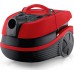 Bosch BWD421PET