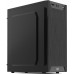 SilentiumPC Armis AR1 case (SPC173)