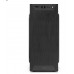 SilentiumPC Armis AR1 case (SPC173)