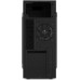 SilentiumPC Armis AR1 case (SPC173)