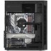 SilentiumPC Armis AR1 case (SPC173)