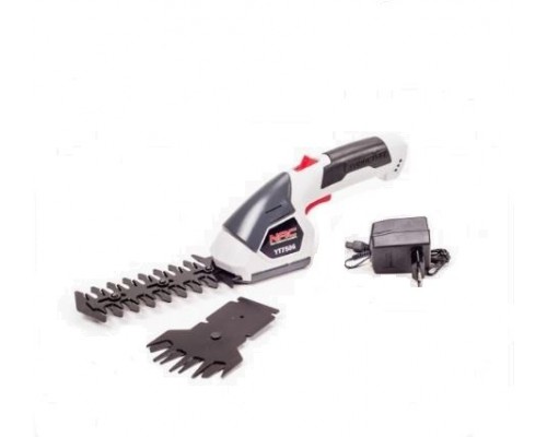 NAC  7,2V/1500mAh 2in1 - TA72-Y