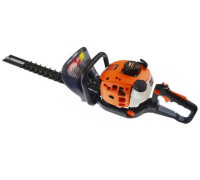 AWTools  0,9KM 60cm (AW80032)