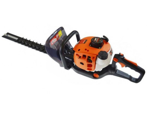 AWTools  0,9KM 60cm (AW80032)