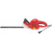 AWTools 520W (AW70060)