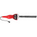 AWTools 520W (AW70060)