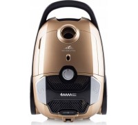 Eta Avanto 3519 90000