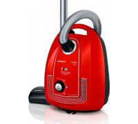 Siemens iQ300 Plus VSP3AAAA