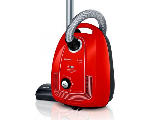 Siemens iQ300 Plus VSP3AAAA