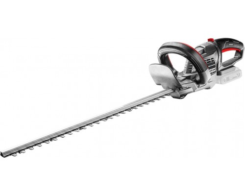 GRAPHITE Energy+ 18V  (58G032)