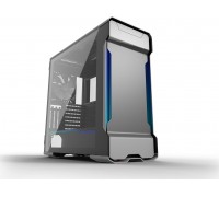 Phanteks Enthoo Evolv X case, silver (PH-ES518XTG_DGS)