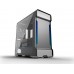 Phanteks Enthoo Evolv X case, silver (PH-ES518XTG_DGS)