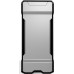 Phanteks Enthoo Evolv X case, silver (PH-ES518XTG_DGS)