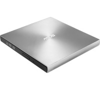 Asus ZenDrive U9M (90DD02A2-M29000)