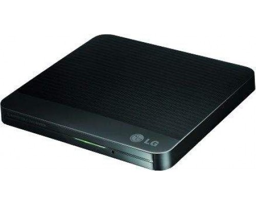 LG DVD-REC GP50NB40 SLIM