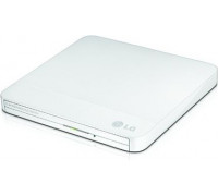 LG GP50NW40