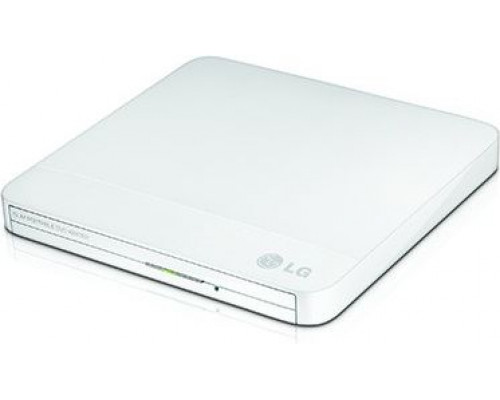 LG GP50NW40