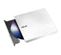Asus SDRW-08D2S-U (90-DQ0436-UA221KZ)