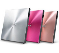 Asus SDRW-08U5S-U (90DD0114-M20000)
