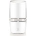 Philips HU4706/50
