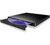 LG GP57EB40 SLIM
