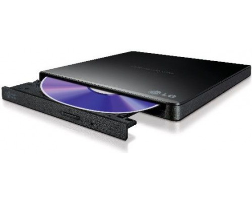 LG GP57EB40 SLIM