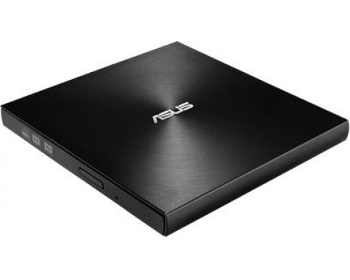 Asus ZenDrive U7M (90DD01X0-M29000)