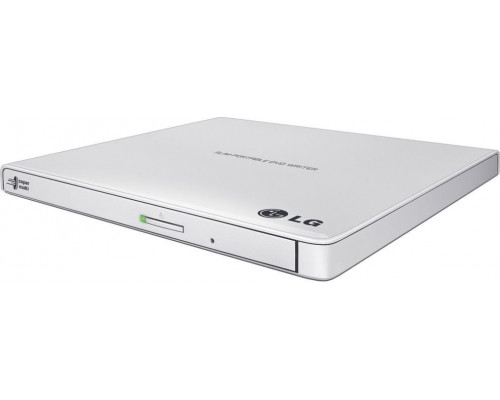LG GP57EW40.AUAE10B