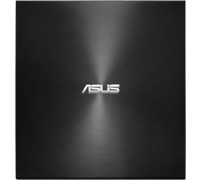 Asus SDRW-08U9M-U/BLK/G/AS/P2G