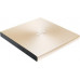 Asus ZenDrive U9M (SDRW-08U9M-U)