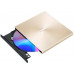 Asus ZenDrive U9M (SDRW-08U9M-U)