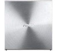 Asus SDRW-08U5S-U drive (90DD0114-M20000)