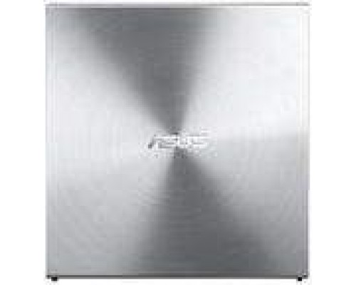 Asus SDRW-08U5S-U drive (90DD0114-M20000)