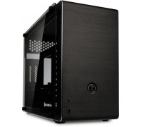 Raijintek Ophion EVO Mini-ITX case