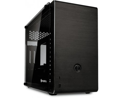 Raijintek Ophion EVO Mini-ITX case