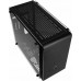 Raijintek Ophion EVO Mini-ITX case