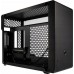 Raijintek Ophion EVO Mini-ITX case