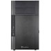 SilverStone SST-PS07B Precision Case (SST-PS07B)