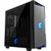 Gigabyte Aorus C300 Glass RGB case (GB-AC300G)