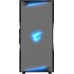 Gigabyte Aorus C300 Glass RGB case (GB-AC300G)