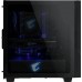 Gigabyte Aorus C300 Glass RGB case (GB-AC300G)