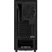 Gigabyte Aorus C300 Glass RGB case (GB-AC300G)
