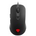 Keyboard + mouse Genesis + HEADPHONES + WASHER GAME SET 4IN1 COBALT 300 YU (NCG-1218)