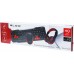 Keyboard + mouse Blow + headphones (V3)