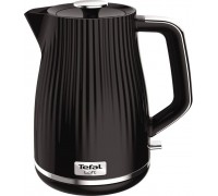 Tefal KO2508 Black