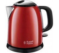 Russell Hobbs 24992-70 Red