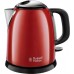 Russell Hobbs 24992-70 Red